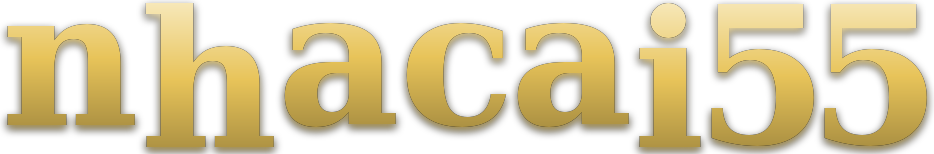 nhacai55 logo